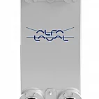 CB200AQ-64H incl. insulation