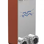 CB200AQ-200H incl. insulation